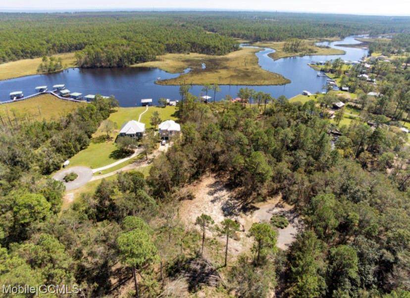 0 Magnolia Landing - Photo 1