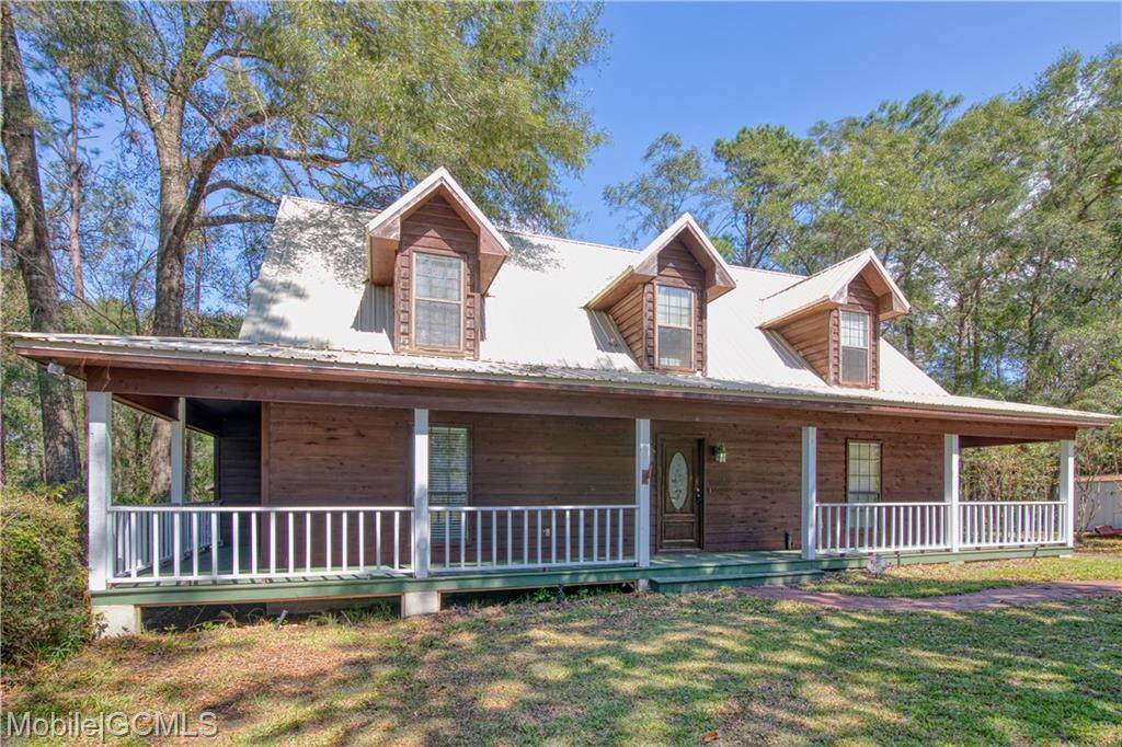 106 Penny Lane - Photo 1