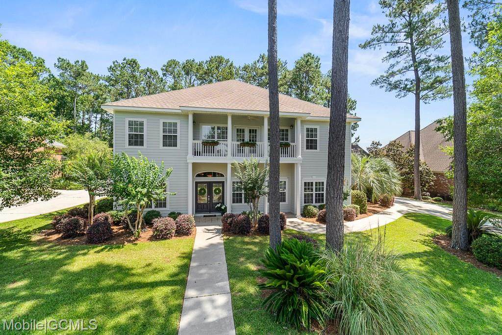 33590 Boardwalk Drive - Photo 1