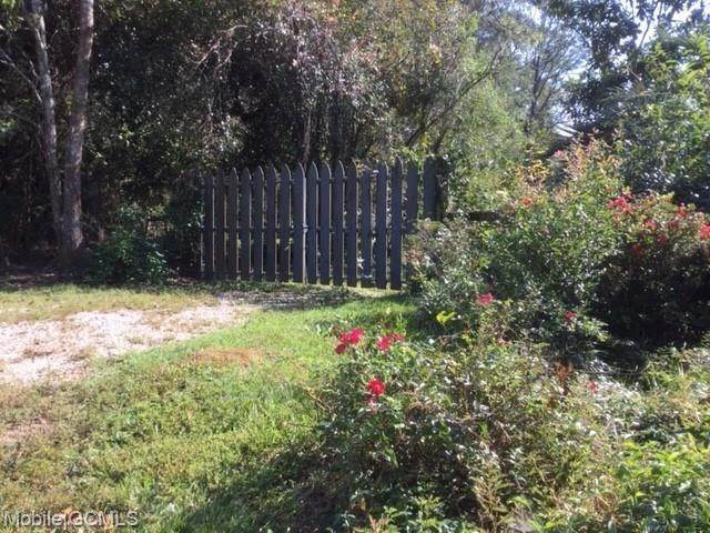 508 Volanta Avenue - Photo 1