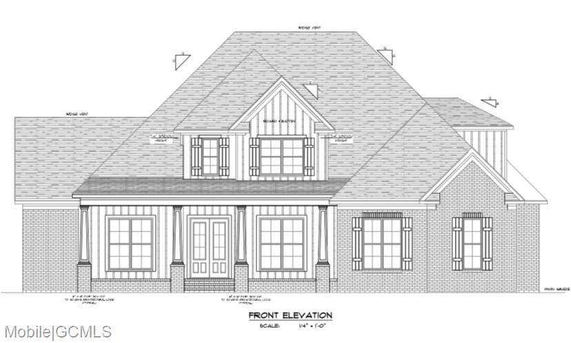 33015 Walden Lane - Photo 1
