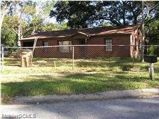 2371 Vermillion Drive - Photo 1