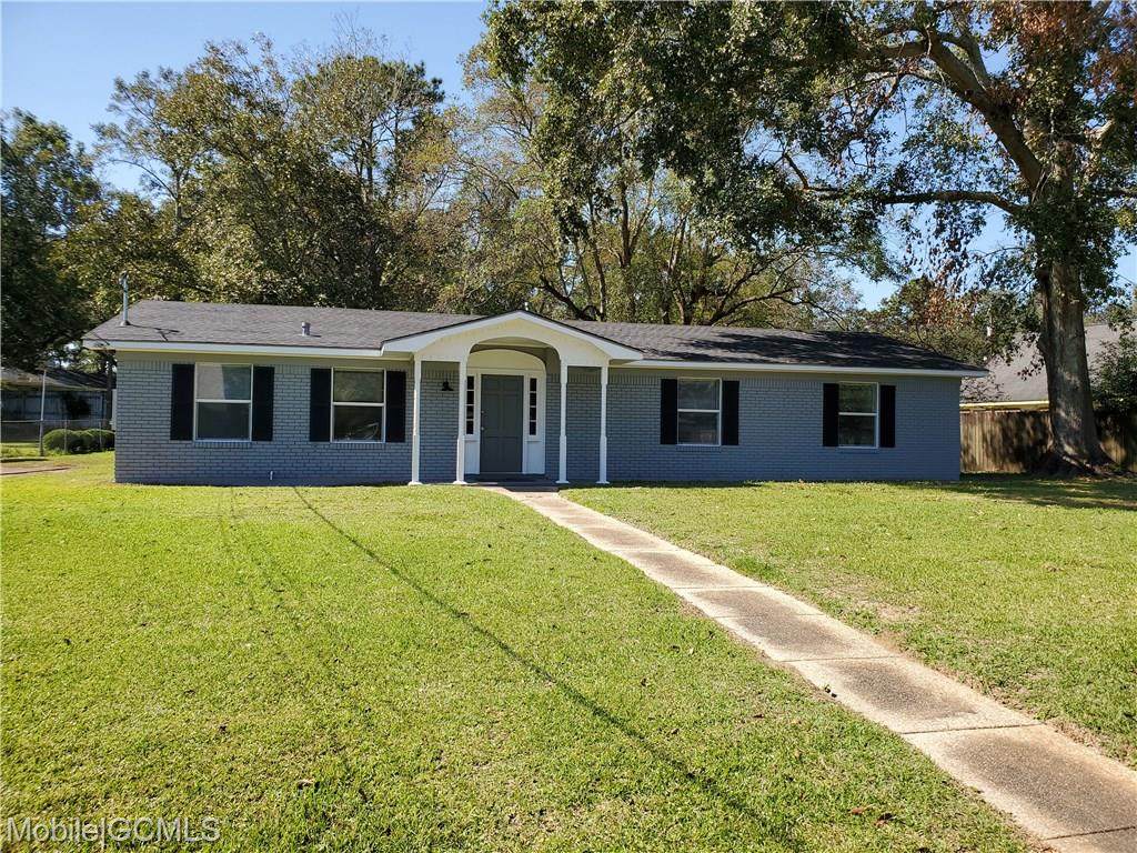 5048 Easy Street - Photo 1