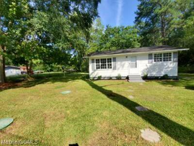 14295 Railroad Street - Photo 1