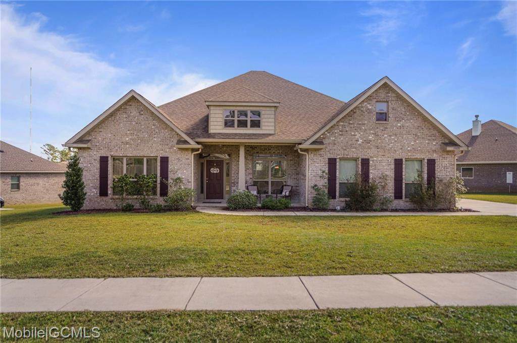 31470 Spoonbill Road - Photo 1