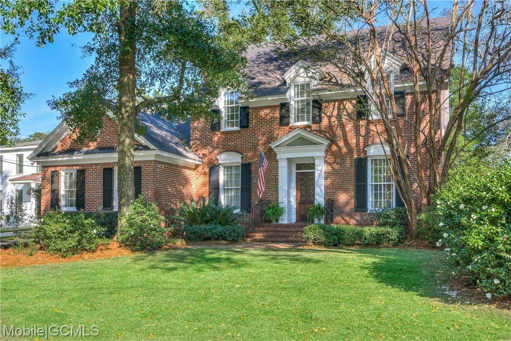 316 Wacker Lane - Photo 1