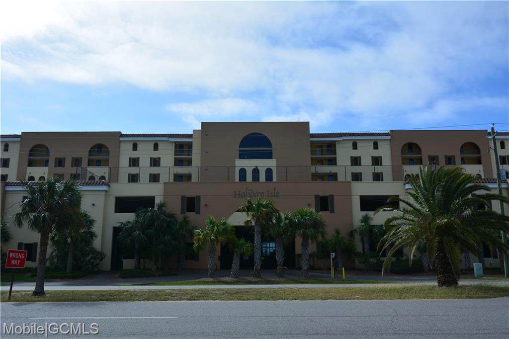 1601 Bienville Boulevard - Photo 1