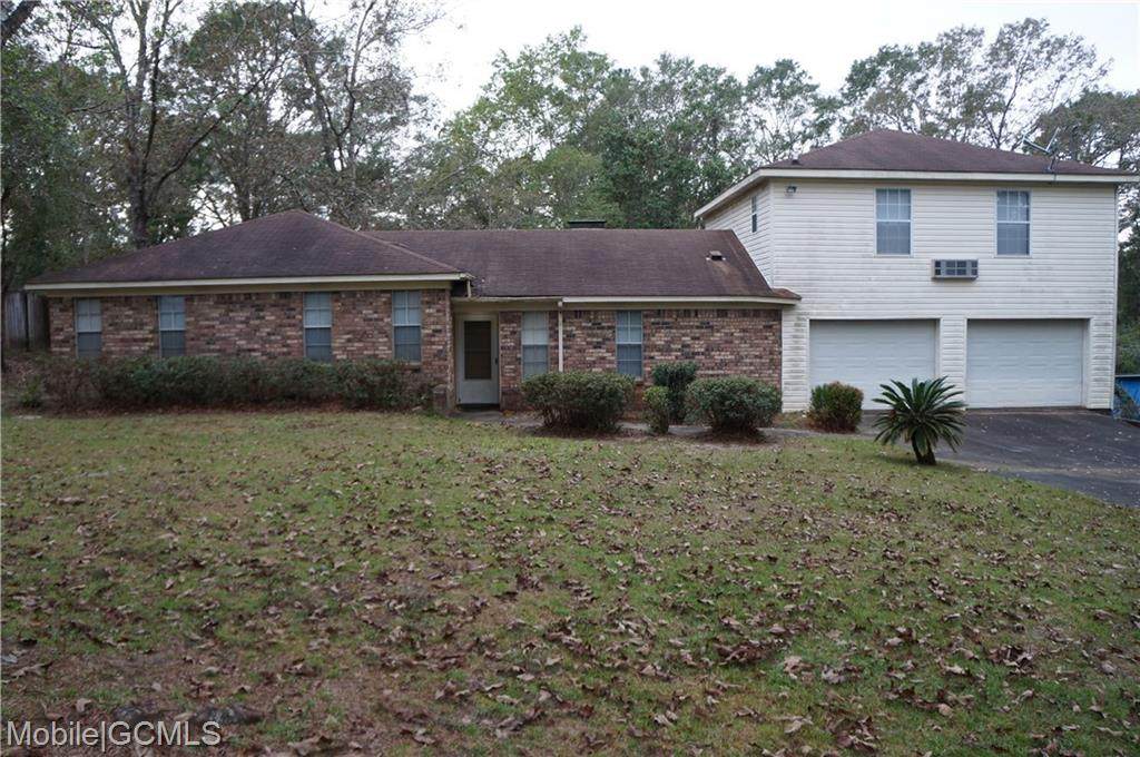 3562 Creek Mill Circle - Photo 1