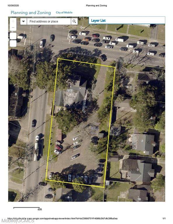 7 Florida Street - Photo 1