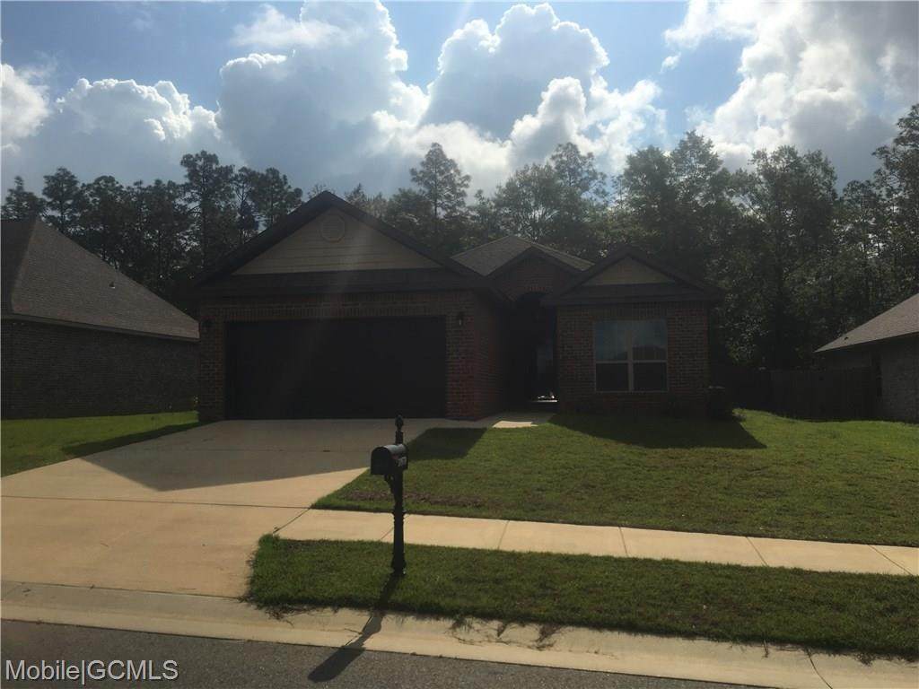 31970 Calder Court - Photo 1