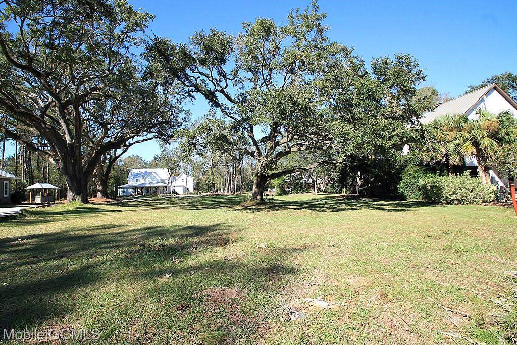 7174 Gabel Street - Photo 1