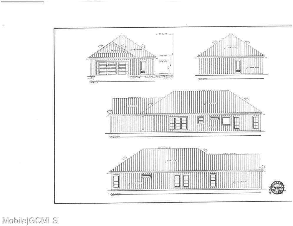 1066 Pinemont Drive - Photo 1