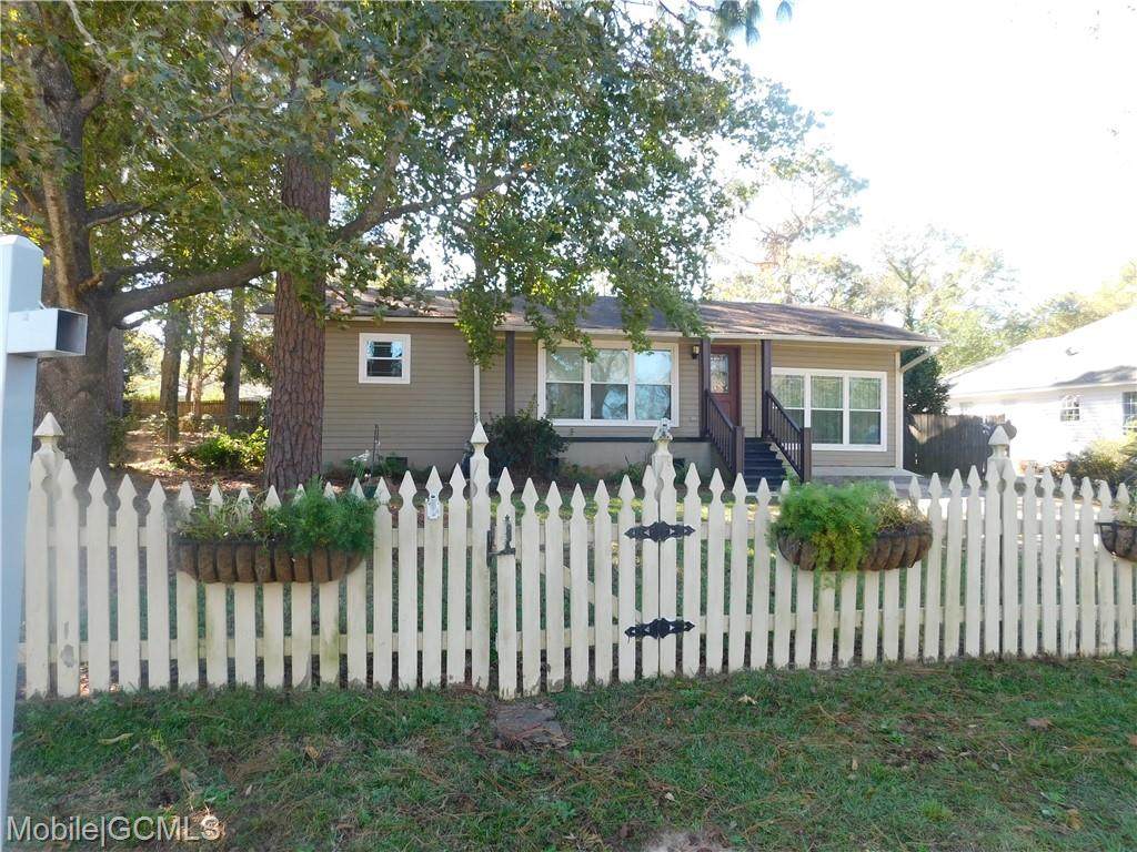 416 Volanta Avenue - Photo 1