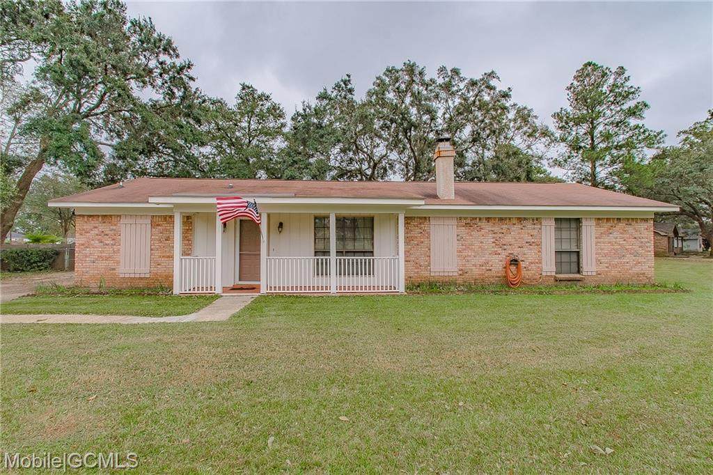 8751 Azalea Court - Photo 1