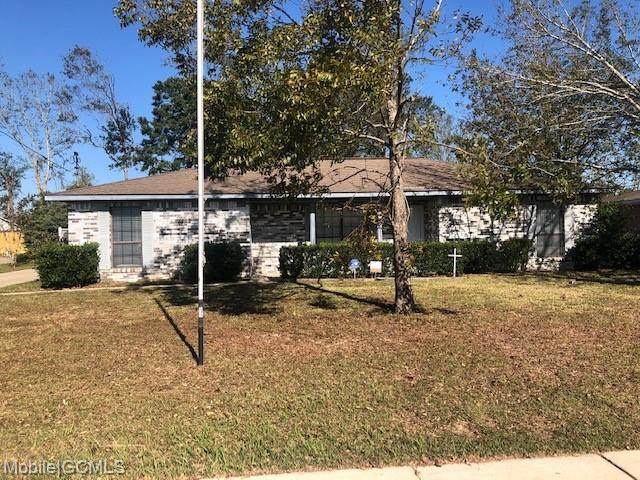 524 Ariel Avenue - Photo 1
