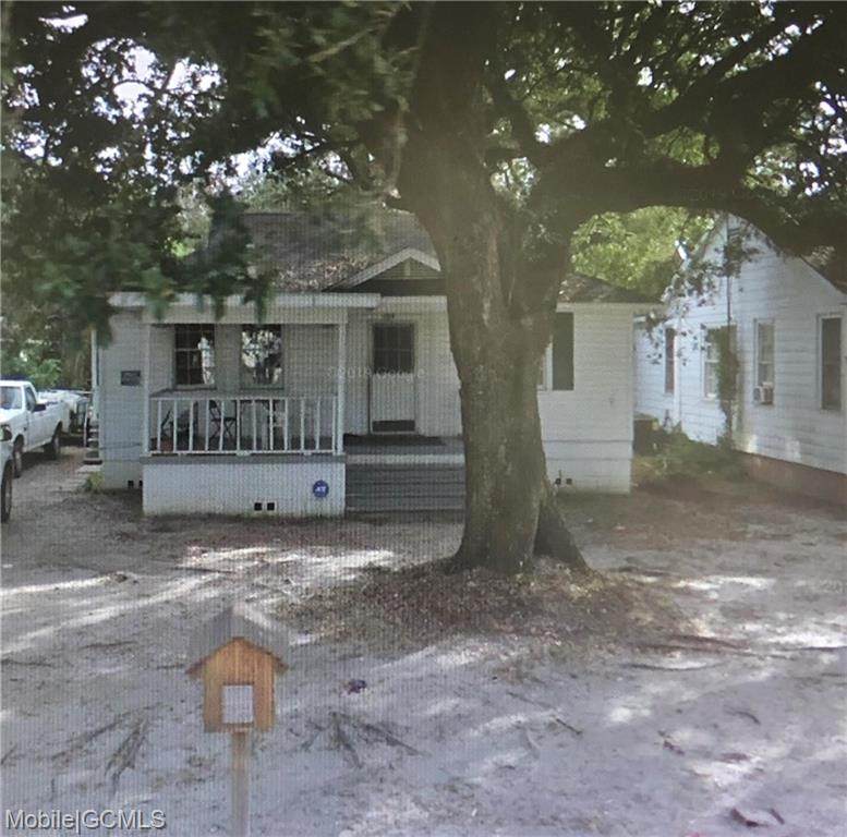 709 Euclid Avenue - Photo 1