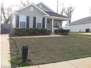 1020 Hamilton Bridges Drive - Photo 1