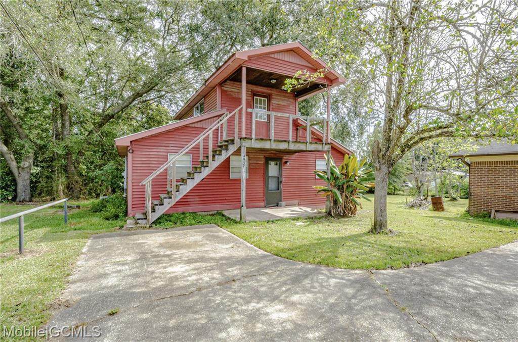 4957 Mcdonald Road - Photo 1