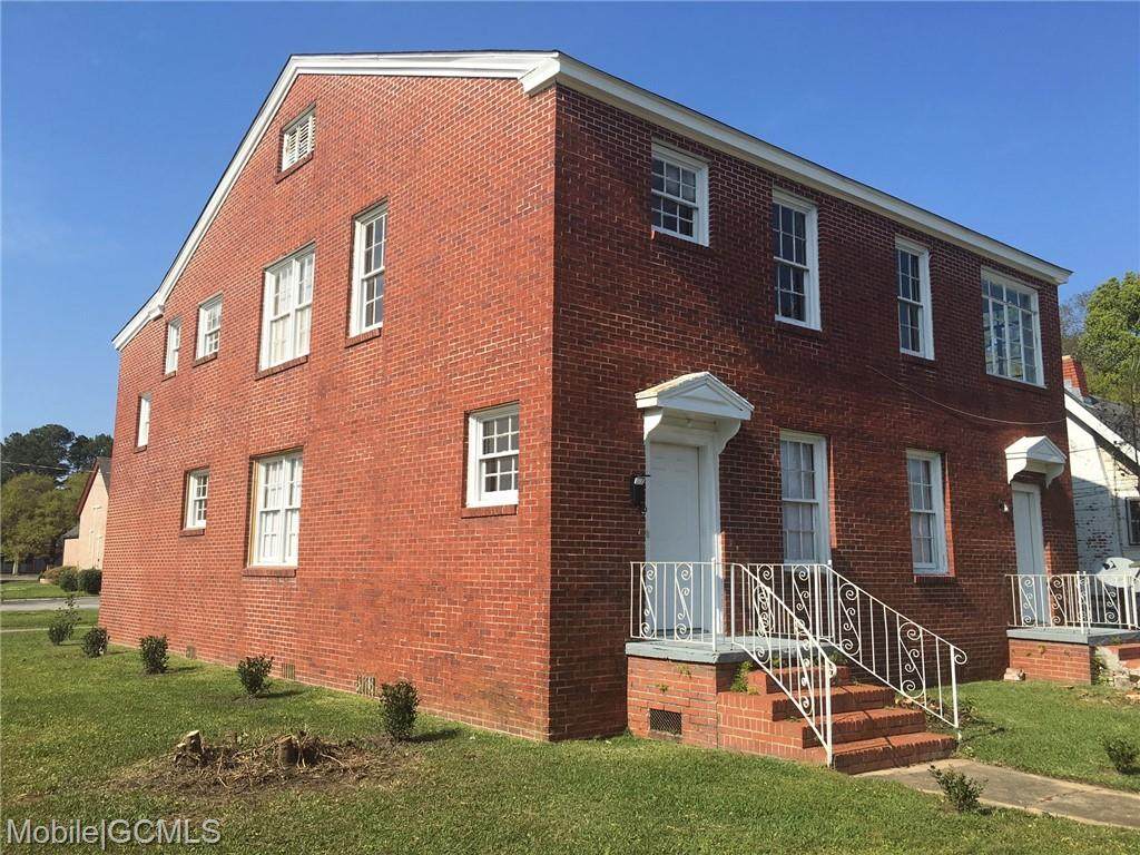 1706 Church Street - Photo 1