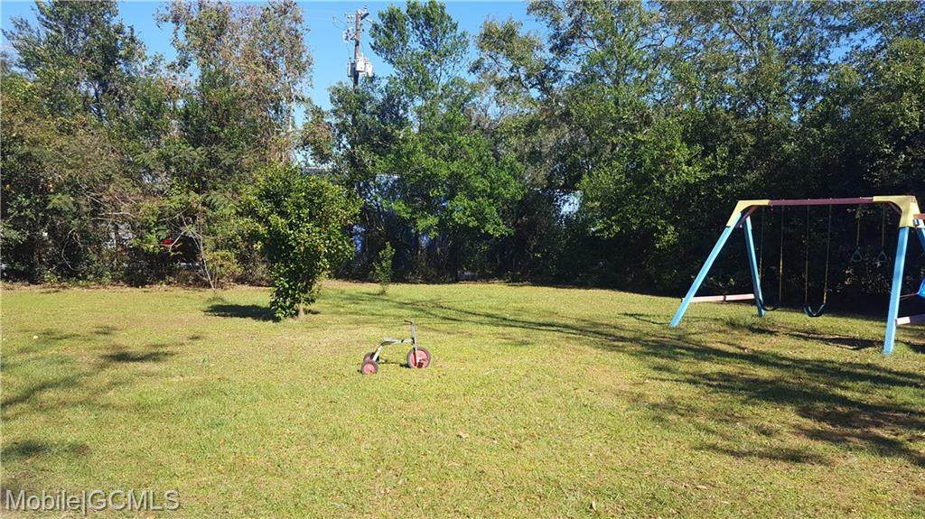 4865 General Road - Photo 1