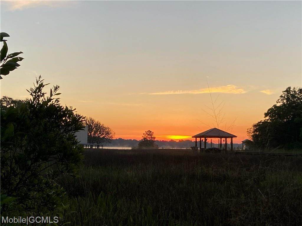 5710 Riverview Pointe - Photo 1