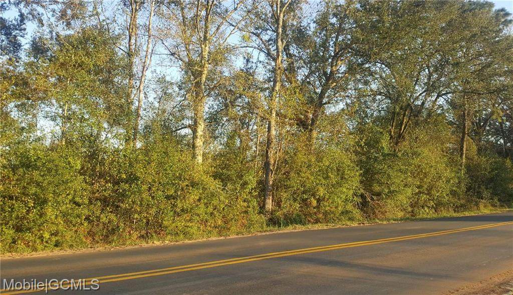 0 County Road 9 - Photo 1
