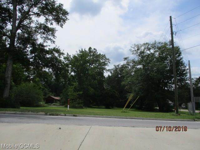 9125 Dawes Lane - Photo 1