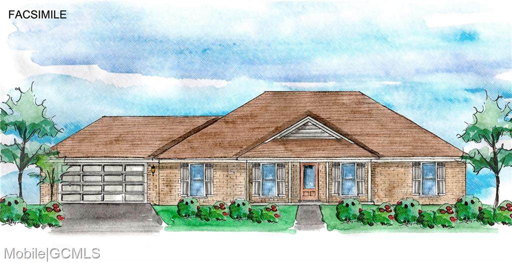10976 Cord Avenue - Photo 1