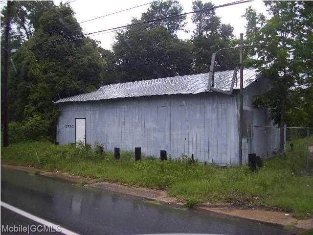 1510 Duval Street - Photo 1