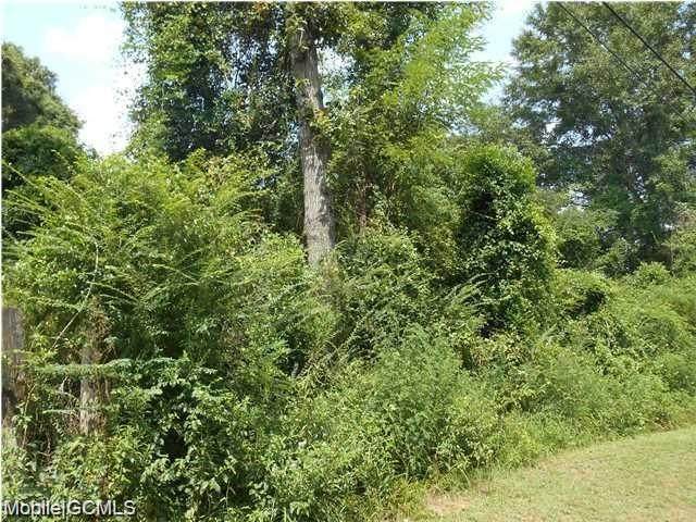 11250 Old Moffat Road - Photo 1