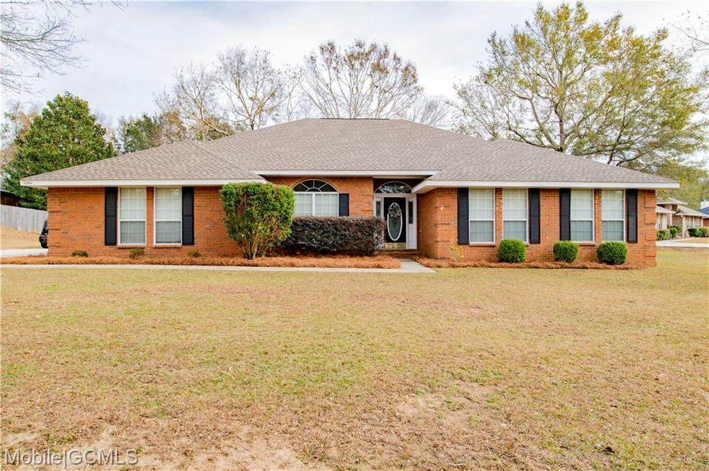 11544 Maple Court - Photo 1