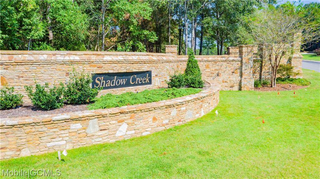 0 Shadow Creek Drive - Photo 1