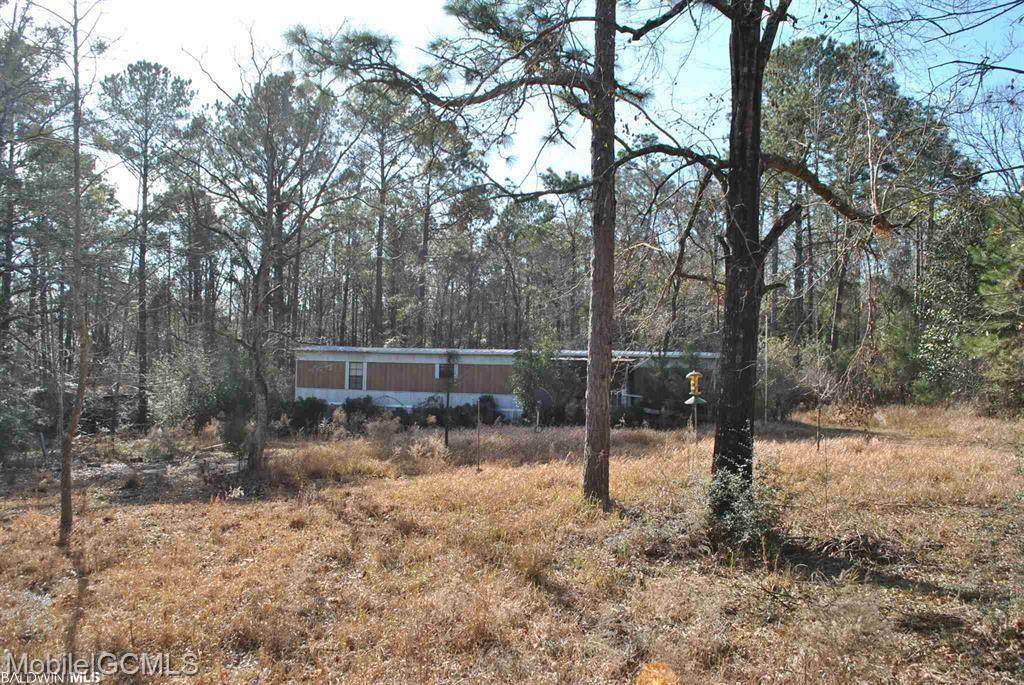 13105 Dunbar Lane - Photo 1
