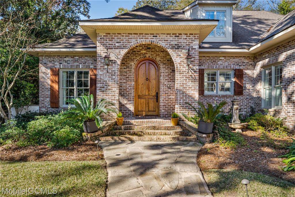 261 Dilston Lane - Photo 1