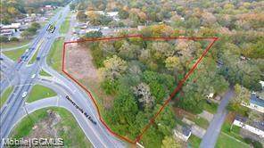 4459 Government Boulevard - Photo 1