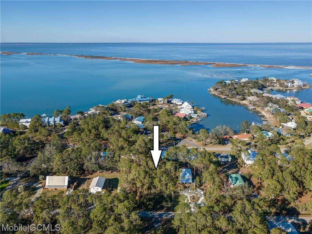 412 Conde Avenue - Photo 1