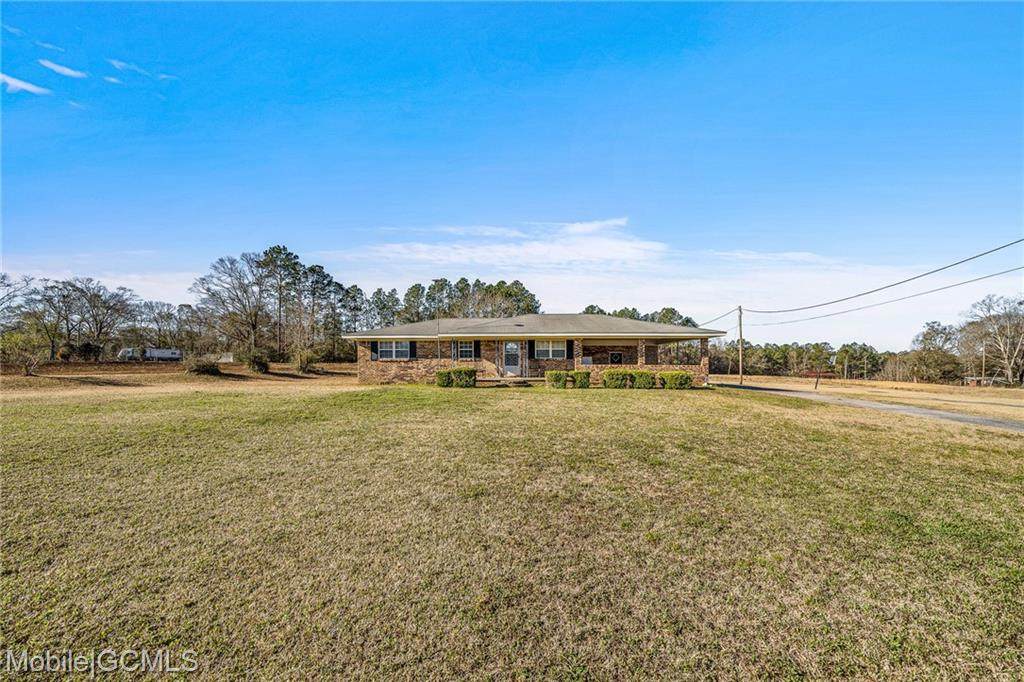 11601 Lott Road - Photo 1