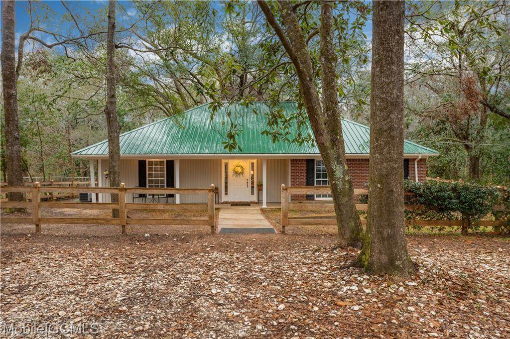 14051 County Road 26 - Photo 1