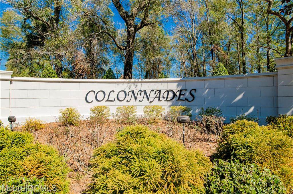 0 Colonnades Drive - Photo 1