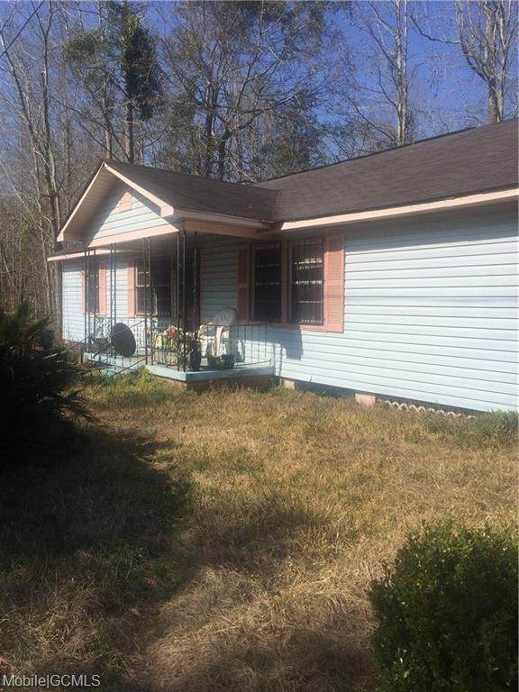 1022 Marengo Drive - Photo 1