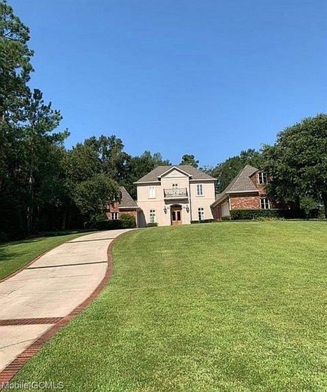 117 Augusta Court - Photo 1