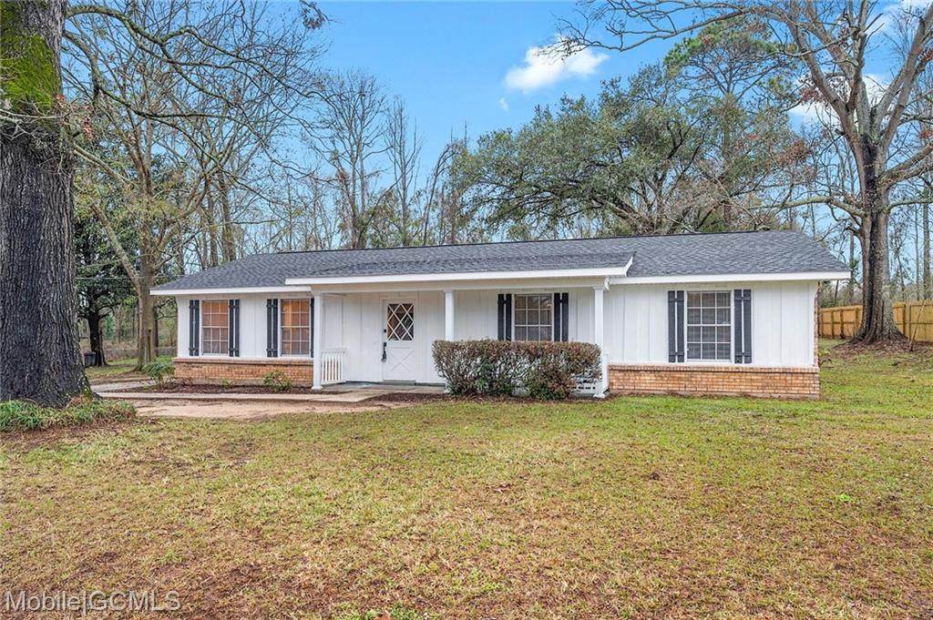 10070 Winston Drive - Photo 1