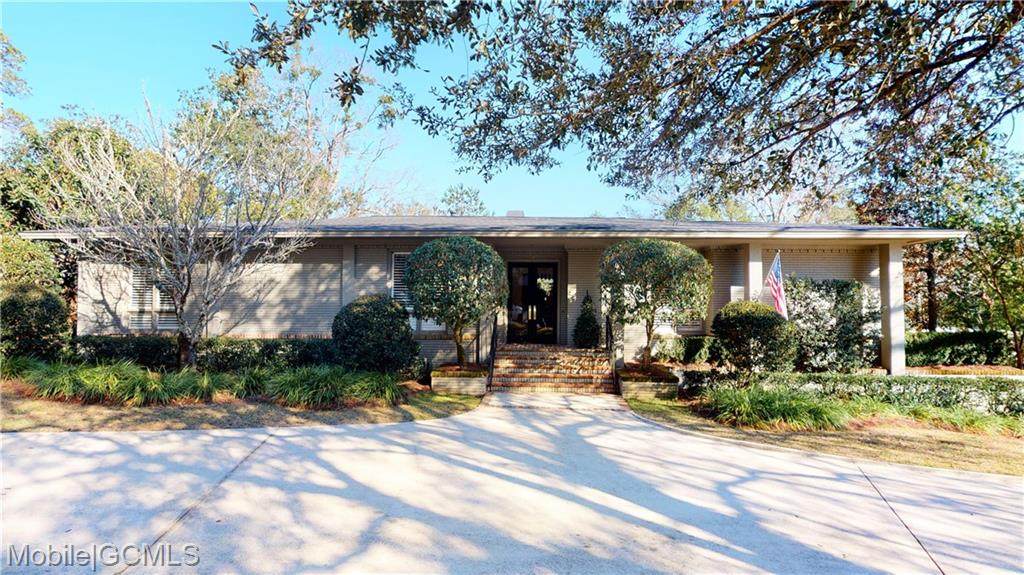 3 Spring Bank Road - Photo 1