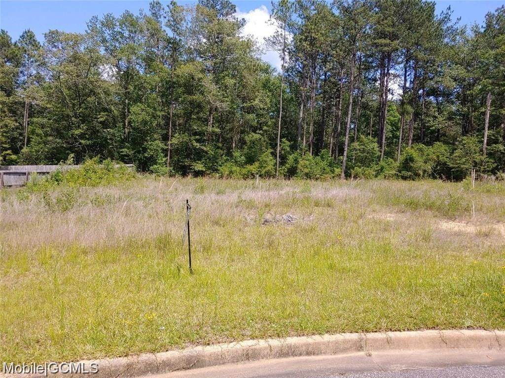 20 Mariposa Court - Photo 1