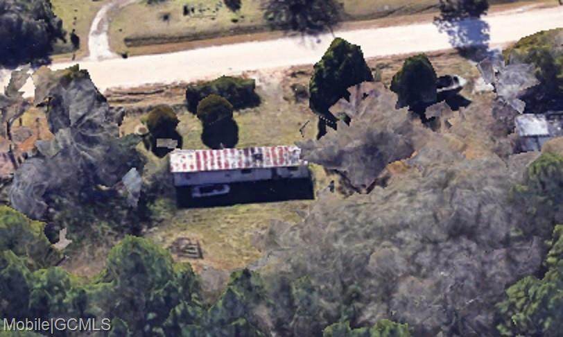 7740 Marcus Road - Photo 1