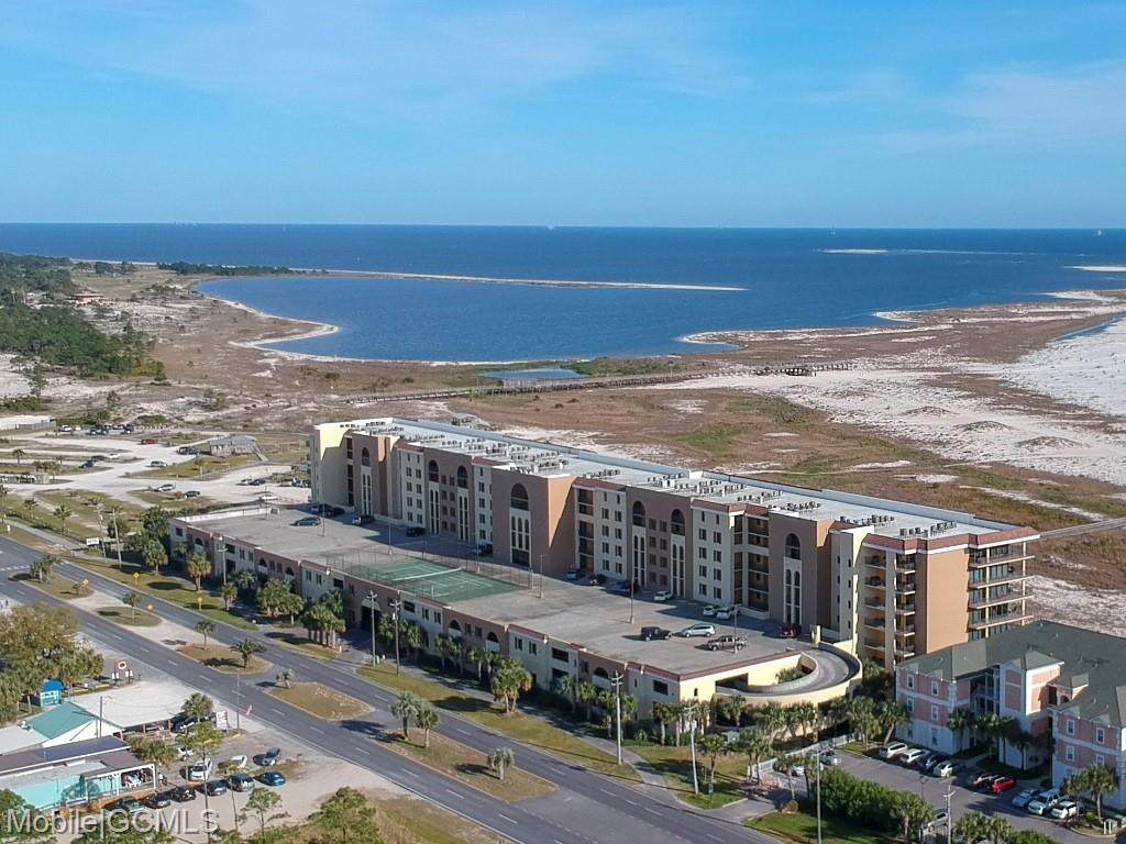 1601 Bienville Boulevard - Photo 1