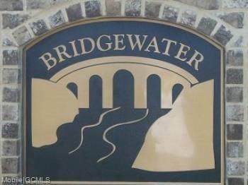 0 Bridgewater Court - Photo 1