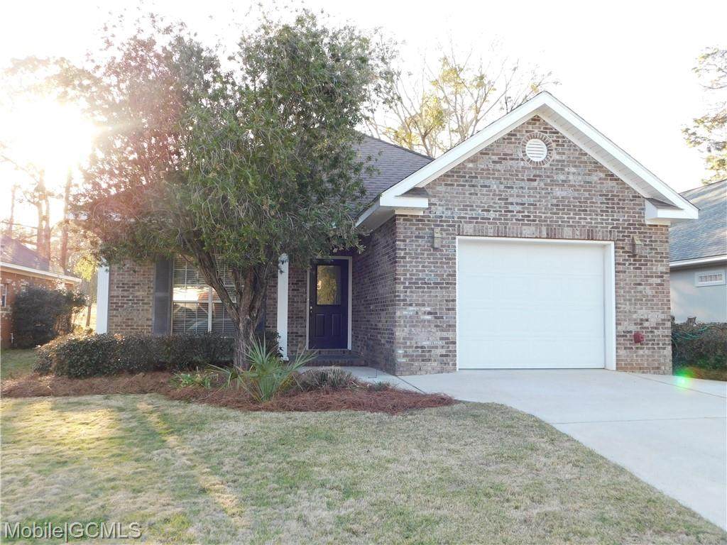 30385 Green Court - Photo 1