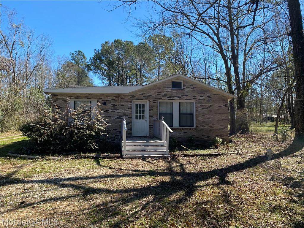 4393 Park Road - Photo 1