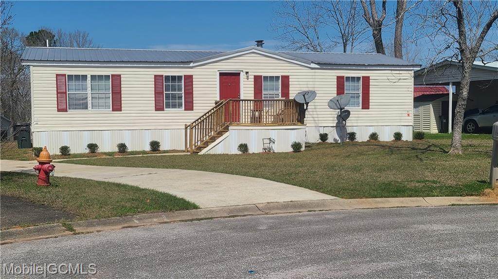 16283 Shell Court - Photo 1